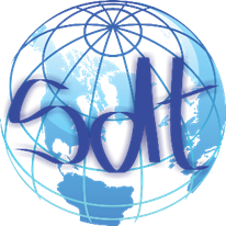 Software Development Team